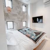 Guesthouse Geragera（兵庫県 民宿） / 5