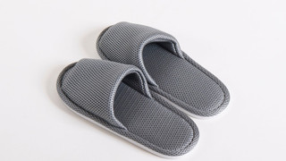 スタンダード ダブルルーム 禁煙