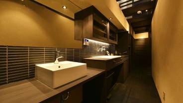 客室の設備とサービス / 10