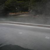 大江戸温泉物語 Premium 鳥羽彩朝楽（三重県 旅館） / 4