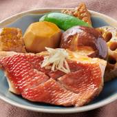 熱海温泉ホテル 夢いろは（静岡県 リゾートホテル） / 3