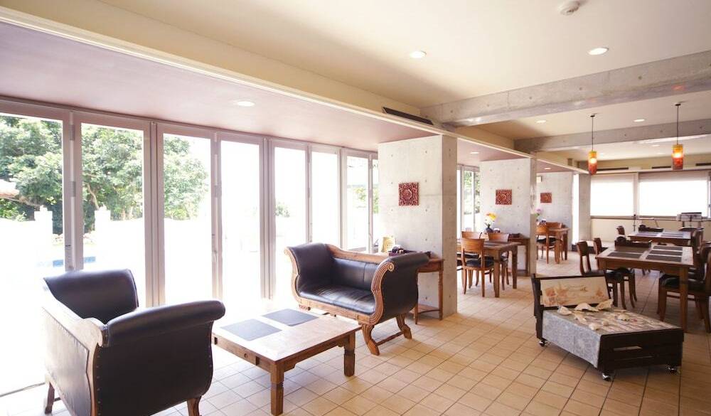 クプクプカフェ② / 4