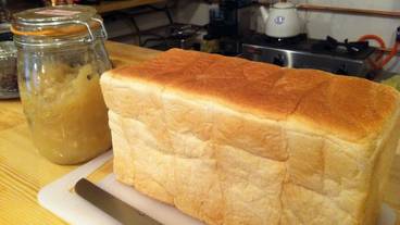 食事・飲み物 / 5