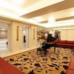 高崎に行ったら泊まりたい！女子旅におすすめのホテル6選