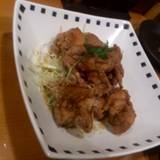 さわだ家(サワダヤ)