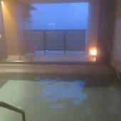 大江戸温泉物語 Premium 下呂本館（岐阜県 旅館） / 4