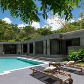 MAGACHABARU OKINAWA（マガチャバル オキナワ）（沖縄県 リゾートホテル） / 5