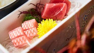 朝食一例② / 13