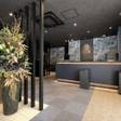 HOTEL SUI HAMAMATSU