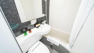 お部屋タイプお任せ(定員に幼児含む) 禁煙