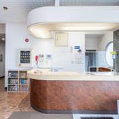 Tabist 鶴 川内（鹿児島県 ビジネスホテル） / 3