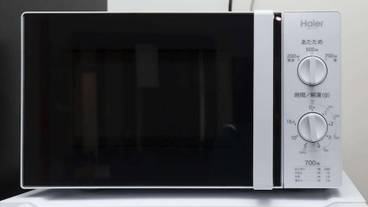 電子レンジ / 28