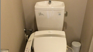 モデレートダブルルーム　禁煙 (18sqm)