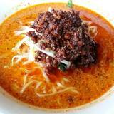 Red Lantern(レッドランタン)