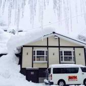 白馬村のビジネスホテル ホテルカルチャード(長野県 ビジネスホテル) / 4