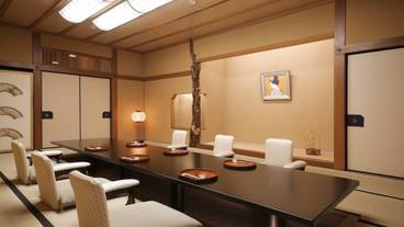 会議室 / 25