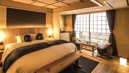 【嵐山】お安い&満足度が高いホテル8選|浮いたお金はお土産や観光費代へ♪