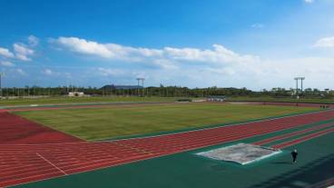 観光スポット / 11