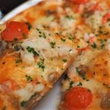 T.Y.HARBOR(ティーワイハーバー)