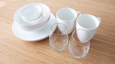 専用キッチン / 35