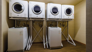 デラックス ダブルルーム 禁煙 (2F-4F)