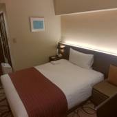 ANAクラウンプラザホテル釧路（北海道 シティホテル） / 4