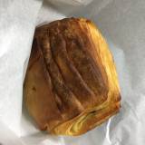 ピクニック オア マーケット（ピクニックオアマーケット）