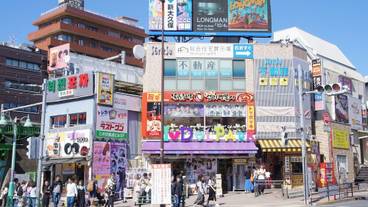 シティ ビュー / 16