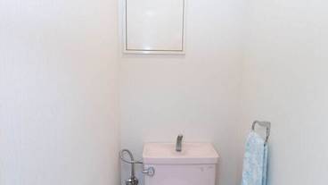 バスルーム / 33