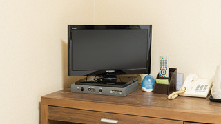 和室2名用 喫煙可 共用バスルーム