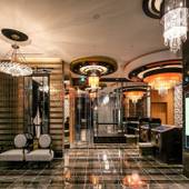 アパホテル 日本橋 馬喰町駅前（東京都 ビジネスホテル） / 2