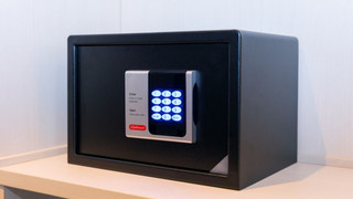 スタンダード ダブルルーム 禁煙