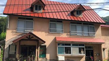 メイン イメージ / 1