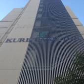 くれたけインプレミアム浜松町（東京都 ビジネスホテル） / 4