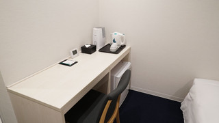 ビジネスルーム 禁煙 (2名利用)