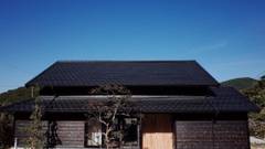 奥音（五島 福江島）