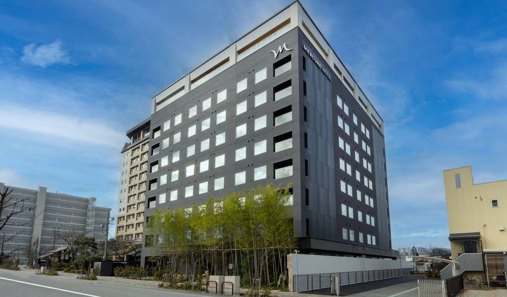 飛騨高山の文化に
触れるエントランス / 4