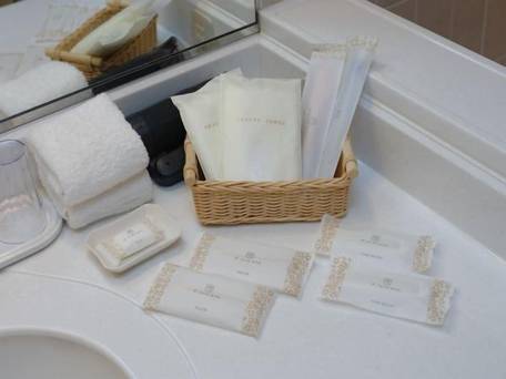 ザ・クレストホテル柏 / 5