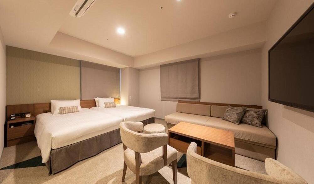 プレミアツイン / 3