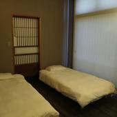 HOSTEL Co-EDO（千葉県 ゲストハウス・ホステル・ドミトリー） / 5