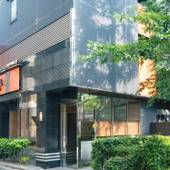 アパホテル 銀座 宝町(東京都 ビジネスホテル) / 4