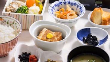 レストラン / 15