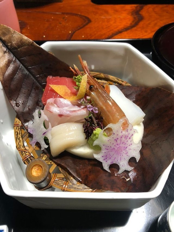 michi.co.1103さんの写真 / 2