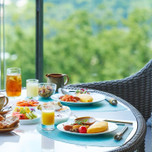 【大分】朝食が美味しいホテル・旅館で旅が充実！おすすめ7選