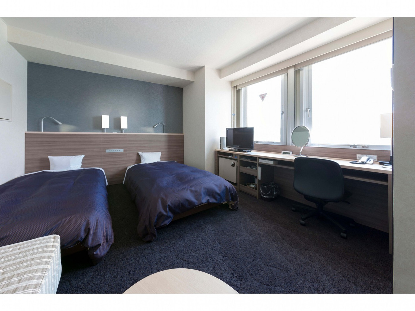 尾道第一ホテル3480181