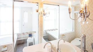 スタンダード ルーム キングベッド 1 台 禁煙