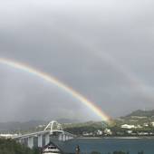 Sesoko Terrace(沖縄県 コテージ・ロッジ・一棟貸) / 2