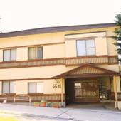 四季の宿 河達(長野県 旅館) / 5