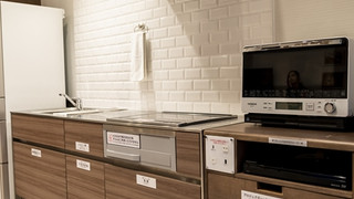 【15時チェックイン】ファミリースイート [スタンダード] [デラックス] [ファイブルーム] [禁煙]