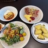 ホテル日航関西空港（大阪府 シティホテル） / 5